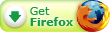 Spread Firefox Affiliate Button